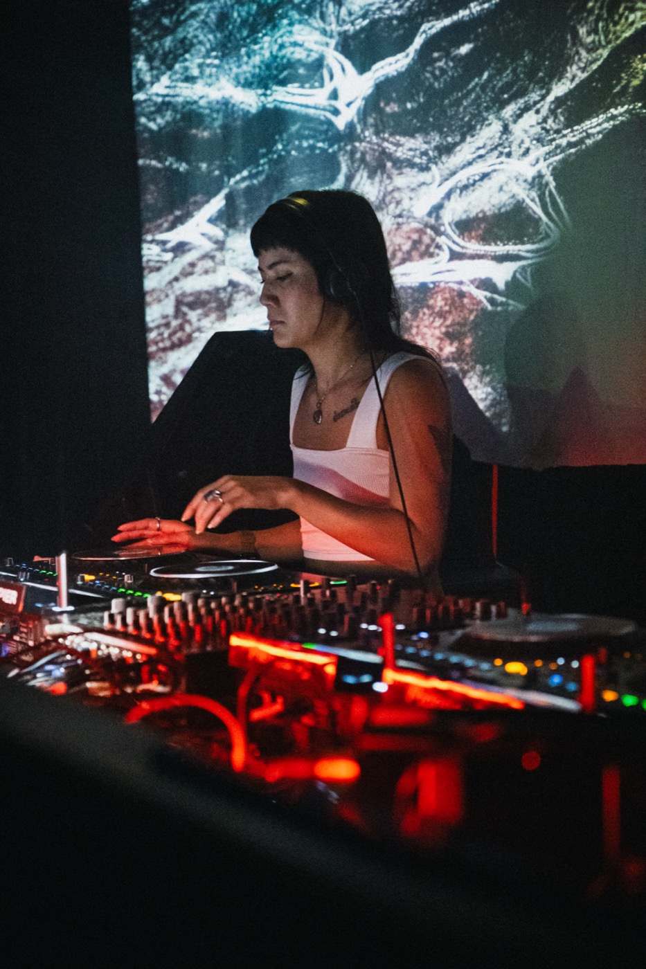 sweat Festival 2025